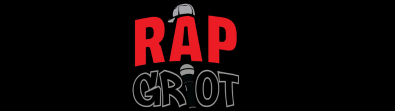 Rap Griot