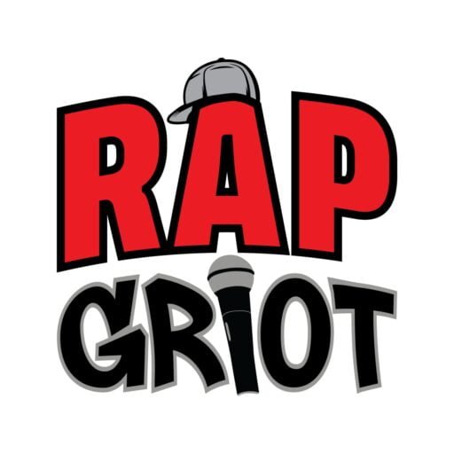 Rap Griot