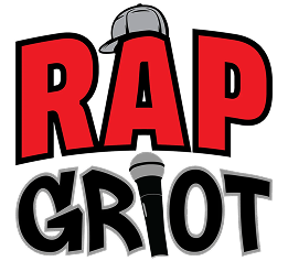 Rap Griot